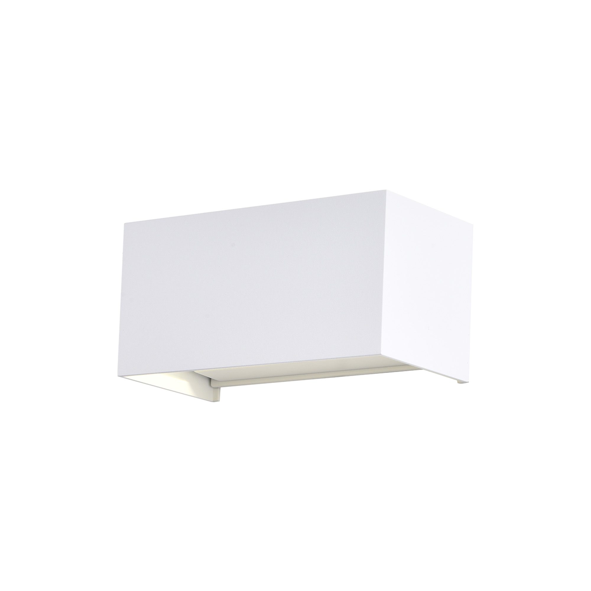 M7816  Davos Wall Lamp 4 x 6W LED